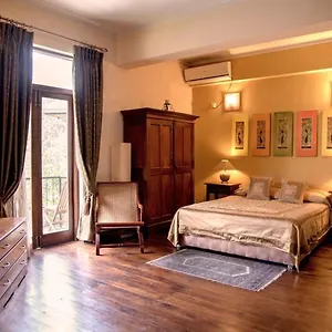 Guest house 49