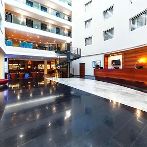 Hotel Nh