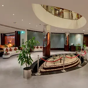 Aparthotel Signature And